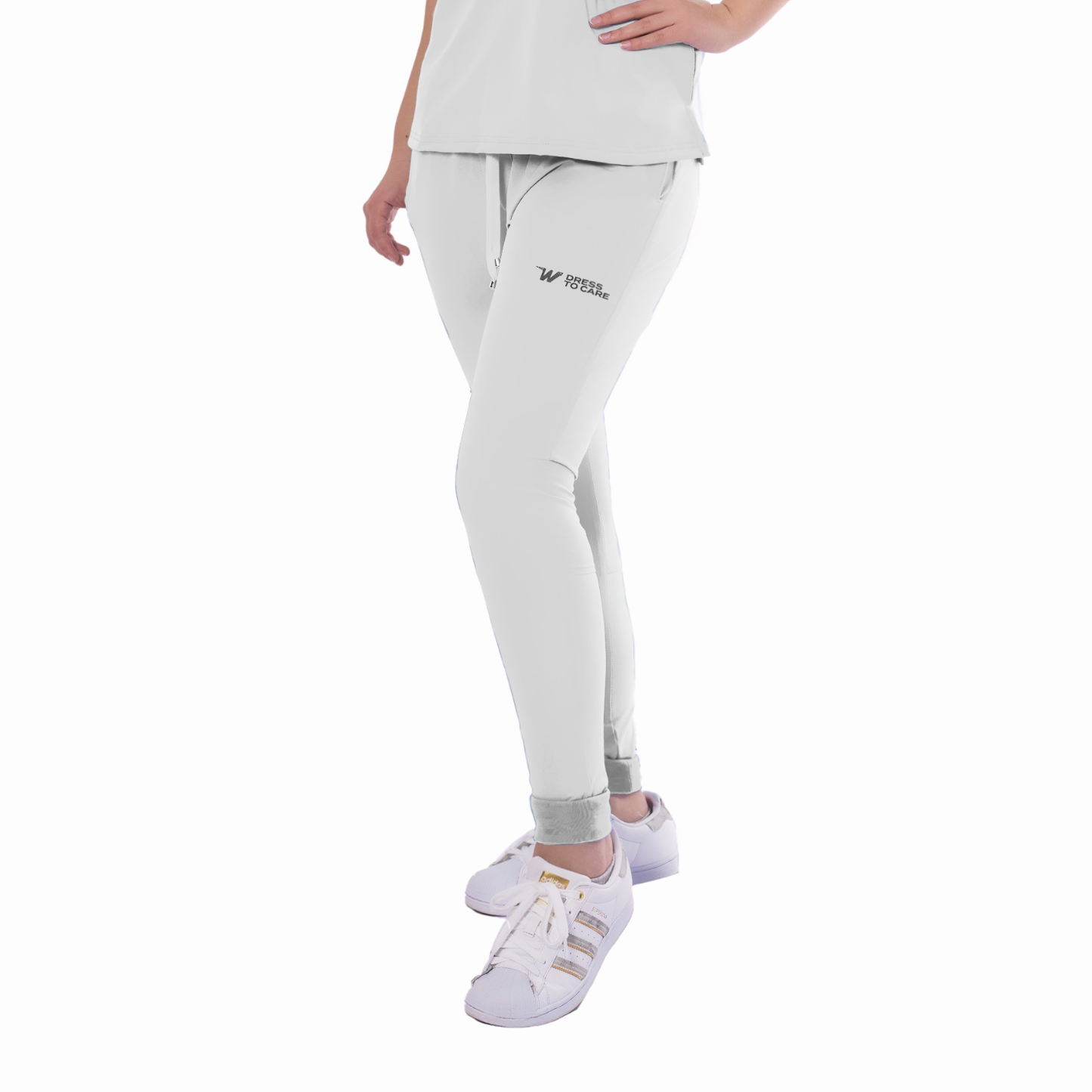 Pantalon Autonomy Mujer w